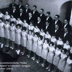 Prezentacja - 90 lat ChAUW_106